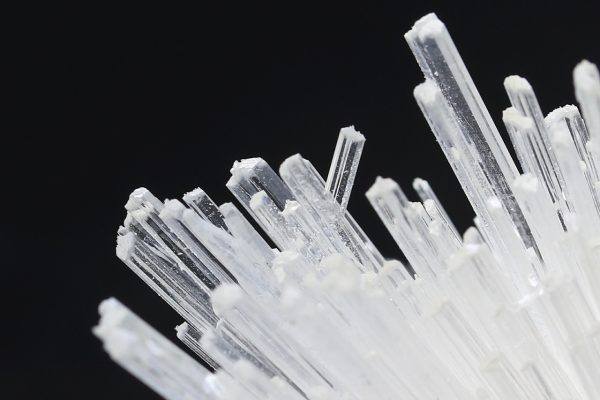 Scolecite - Image 9