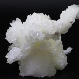 Calcite