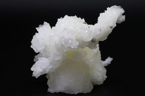 Calcite