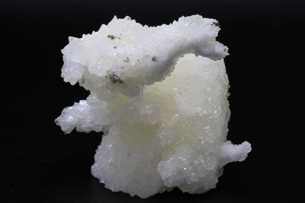 Calcite - Image 3