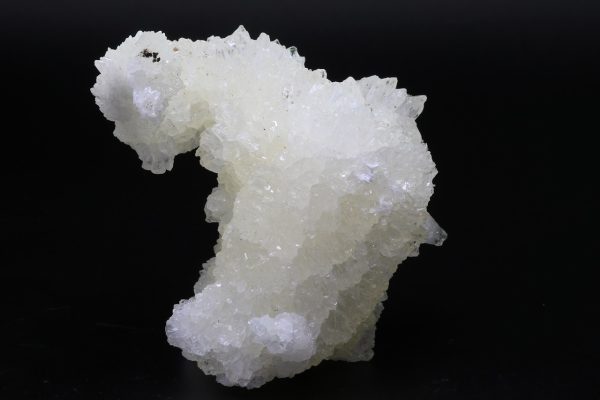Calcite - Image 4