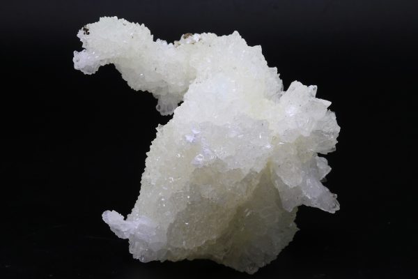 Calcite - Image 5