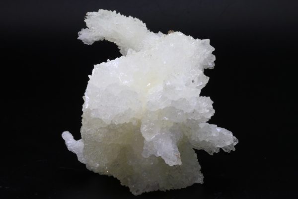 Calcite - Image 6