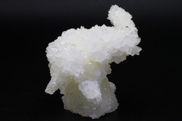 Calcite - Image 7