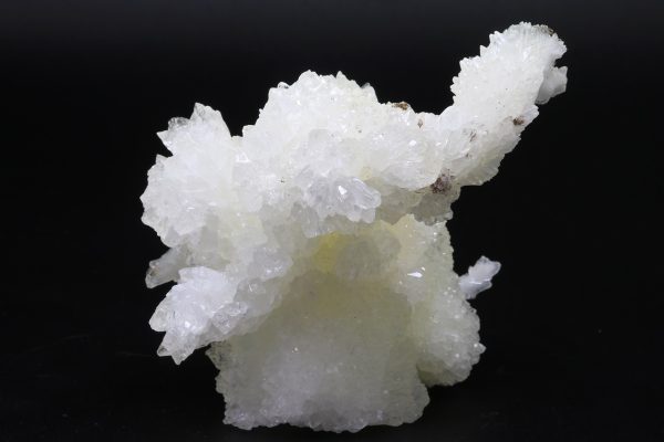 Calcite - Image 8