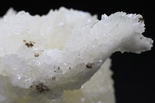 Calcite - Image 9