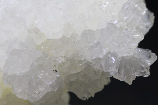 Calcite - Image 10