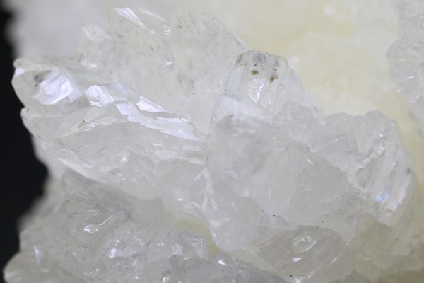 Calcite - Image 11