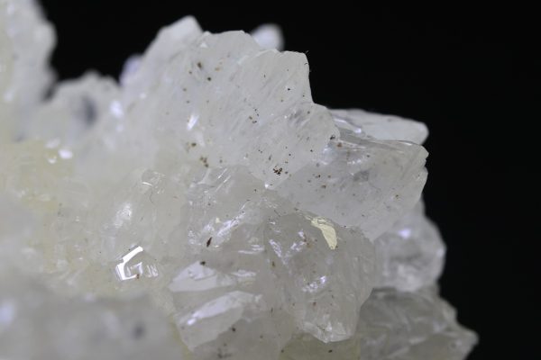 Calcite - Image 12