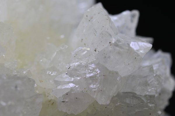 Calcite - Image 13