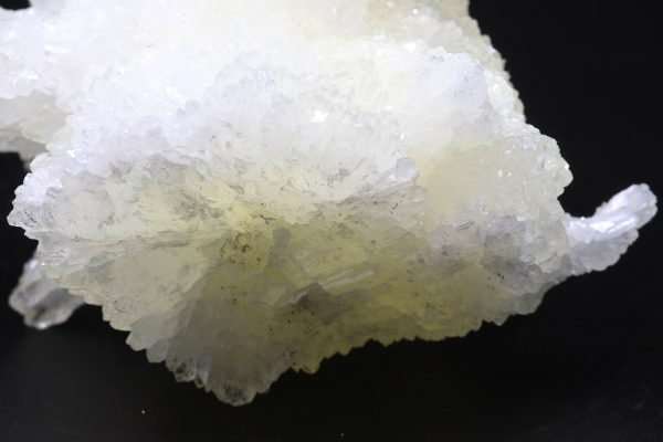 Calcite - Image 14