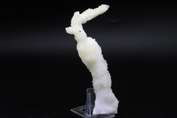 Calcite - Image 2