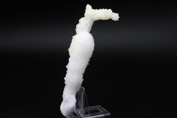 Calcite - Image 4
