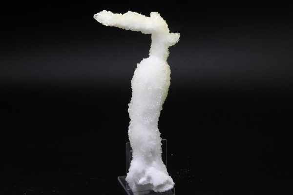 Calcite - Image 5