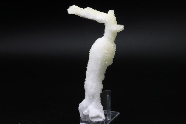 Calcite - Image 6