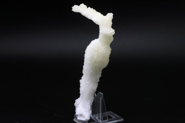 Calcite - Image 7