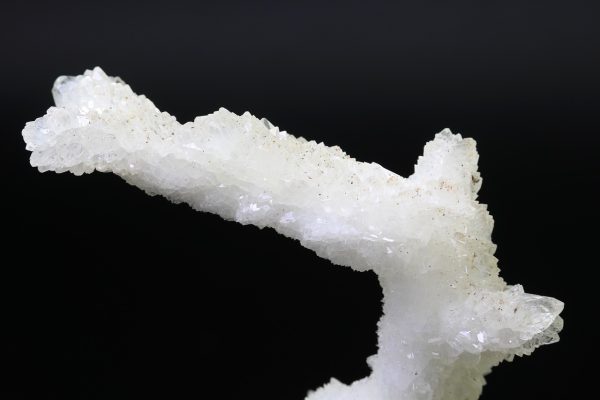 Calcite - Image 8