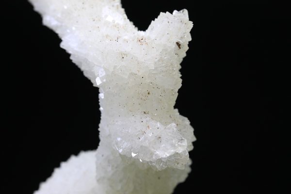 Calcite - Image 9