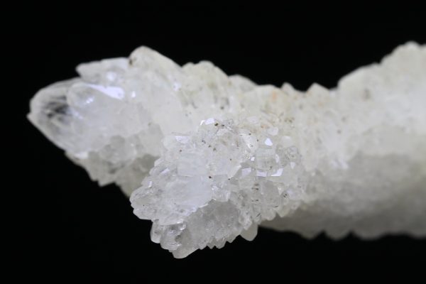 Calcite - Image 10