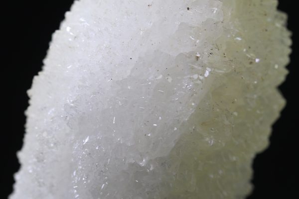 Calcite - Image 11