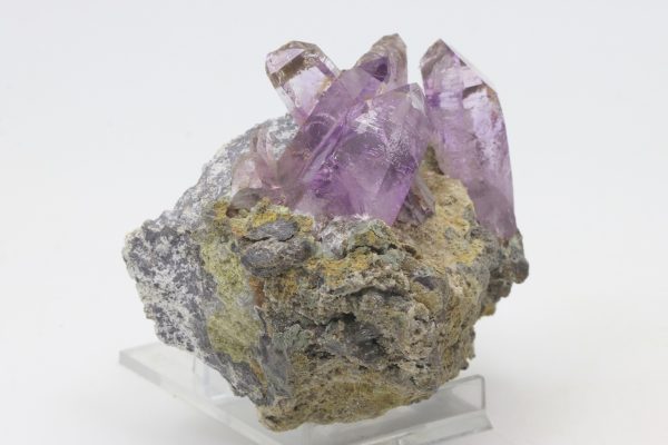 Amethyst - Image 2