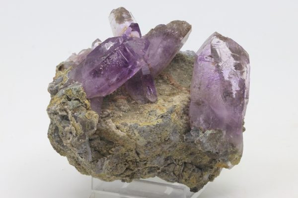 Amethyst