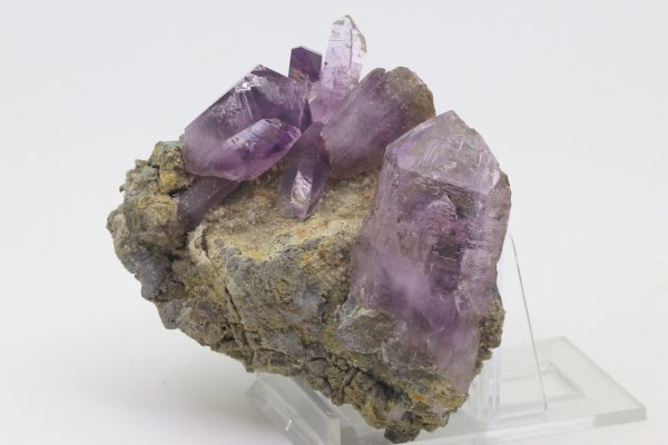 Amethyst - Image 4