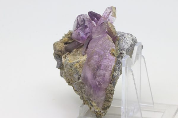 Amethyst - Image 5