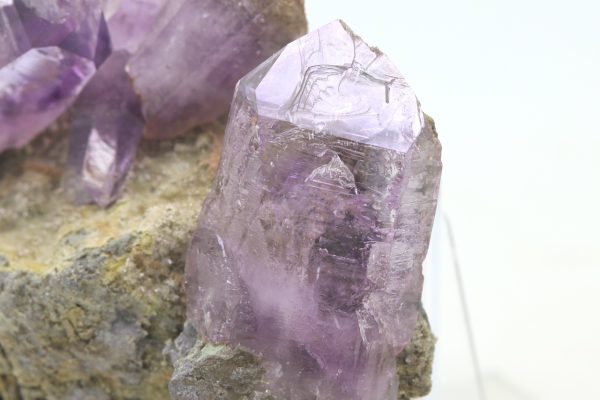 Amethyst - Image 6