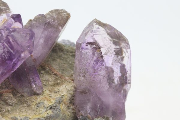 Amethyst - Image 7