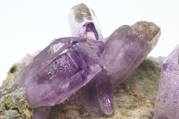 Amethyst - Image 8