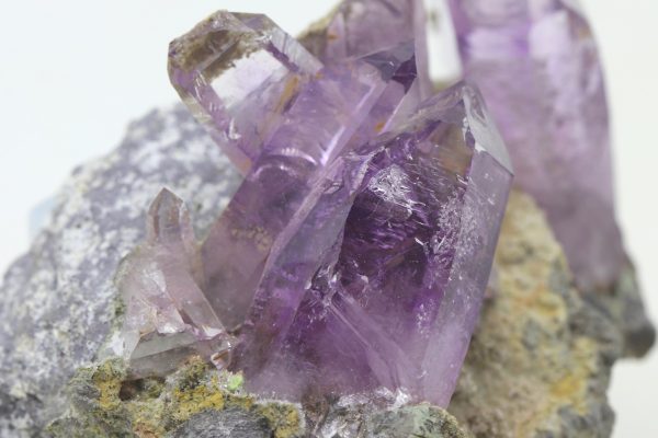 Amethyst - Image 9