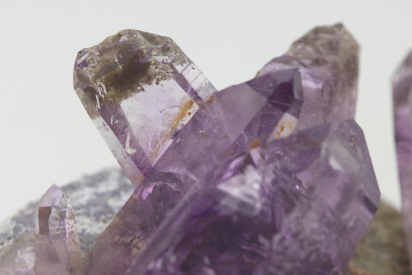 Amethyst - Image 10