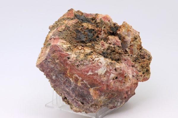 Stephanite - Image 2
