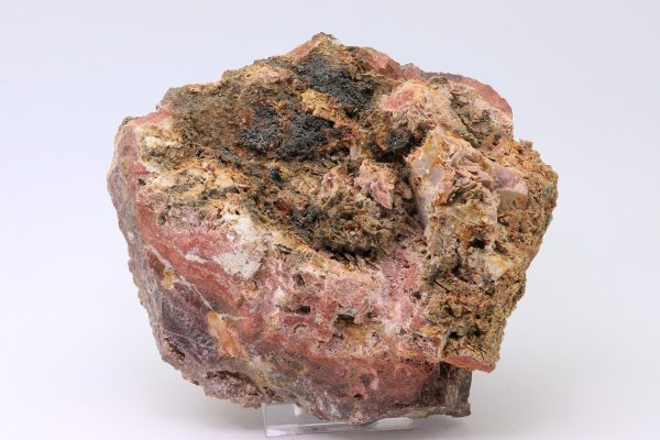 Stephanite - Image 3