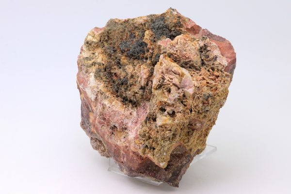 Stephanite - Image 4