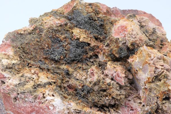 Stephanite - Image 5