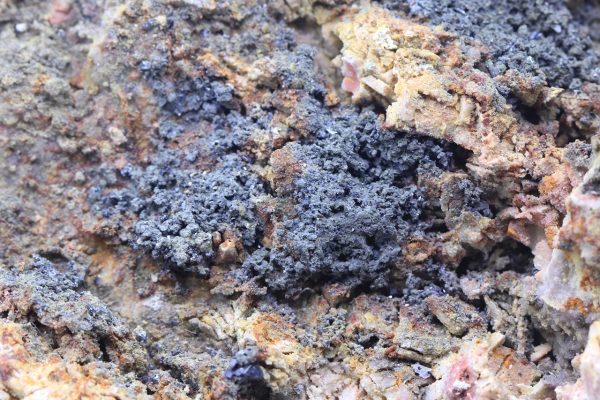 Stephanite - Image 6