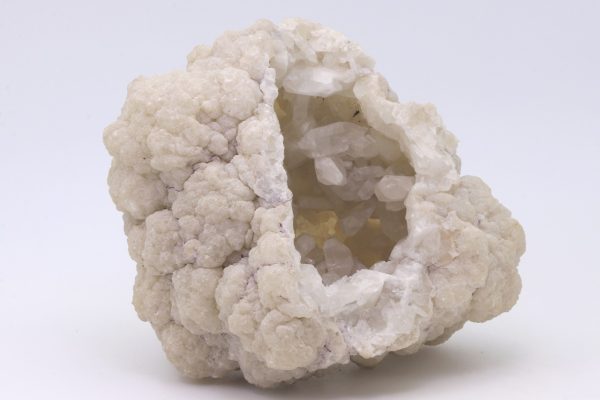 Celestite - Image 2