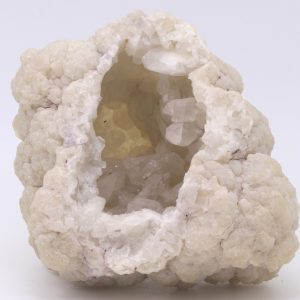 Celestite