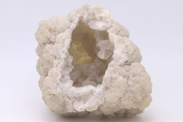 Celestite