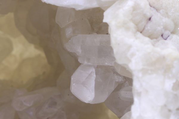 Celestite - Image 5