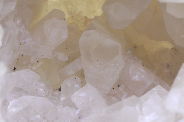 Celestite - Image 6