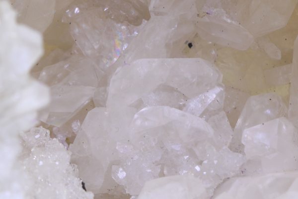 Celestite - Image 7