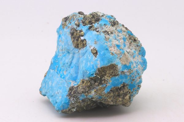 Turquoise - Image 2