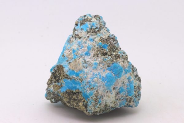 Turquoise - Image 3