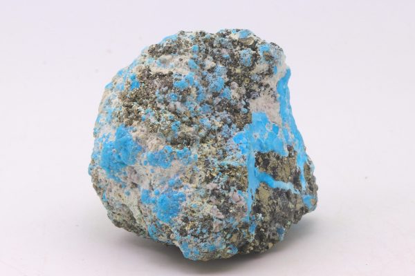 Turquoise - Image 4