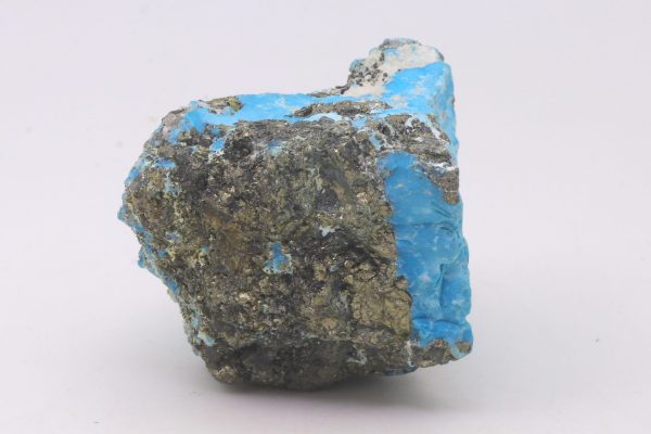 Turquoise - Image 6