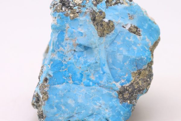 Turquoise - Image 7