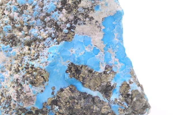 Turquoise - Image 8